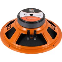 DL Audio Gryphon Lite 200v3 Image #3