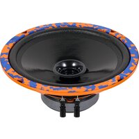 DL Audio Gryphon Lite 200v3 Image #2