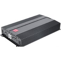 ACV VX-4.100 Image #1