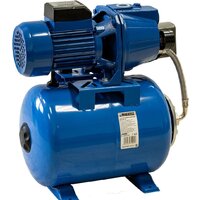 Mikkele MWS-1300 Image #2