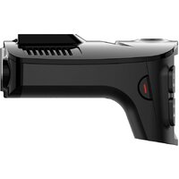 SilverStone F1 Hybrid Evo Pro Image #9