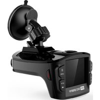 SilverStone F1 Hybrid Evo Pro Image #3