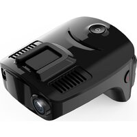 SilverStone F1 Hybrid Evo Pro Image #7