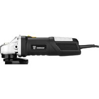 Deko DKAG750 (без кейса) Image #3