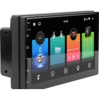 Swat ANB-7020 Image #2