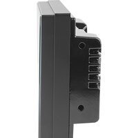 Swat ANB-7020 Image #4