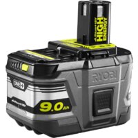 Ryobi RB18L90 5133002865 (18В/9 Ah)