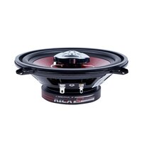 KICX SP 133 Image #4