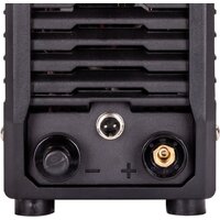 FoxWeld Uno Plasma 50 Image #8