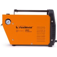 FoxWeld Uno Plasma 50 Image #3