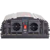 GEOFOX MD 2500W/24V Image #2