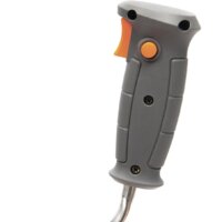 Daewoo Power DABC 1800E Image #2