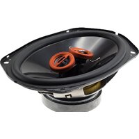 EDGE EDST219-E6 Image #3