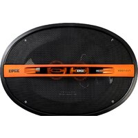 EDGE EDST219-E6
