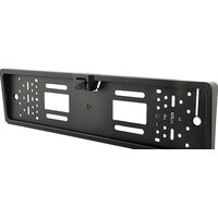 Interpower IP-616IR