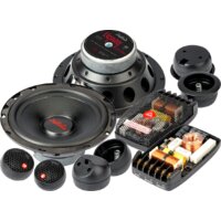 Aura VENOM-CL6C Image #1