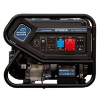 Hyundai HHY9750FE-3-ATS Image #2