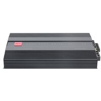 ACV VX-4.60 Image #2