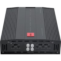 ACV VX-4.60 Image #3