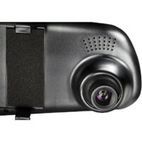 Artway AV-603 Image #6