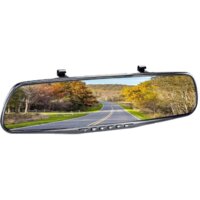 Artway AV-603 Image #2