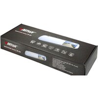 Artway AV-603 Image #7