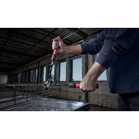 Milwaukee 4932464851 Image #3