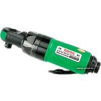 Пневматические гайковерты