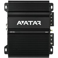 Avatar ABR-150.2
