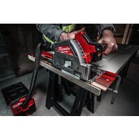 Milwaukee M18 FPS55-552P Fuel 4933478778 (с 2-мя АКБ, кейс) Image #10