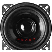 Автоакустика