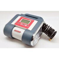 Качок К70 New (серый)