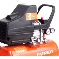 Patriot Euro 24-240 Image #2