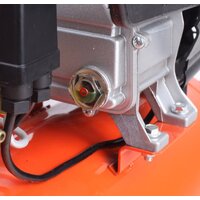 Patriot Euro 24-240 Image #7