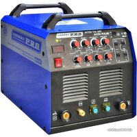 AuroraPRO Inter TIG 200 AC/DC Pulse
