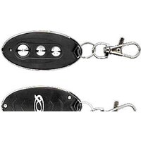 ALFA 168S-025 Image #2