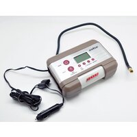 Качок К60 New (серебристый)