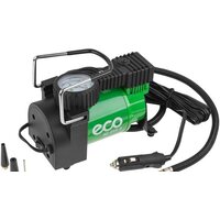 ECO AE-015-3