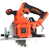 Patriot CS 185UES (без АКБ) Image #5