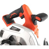 Patriot CS 185UES (без АКБ) Image #9