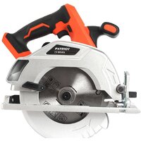 Patriot CS 185UES (без АКБ) Image #2