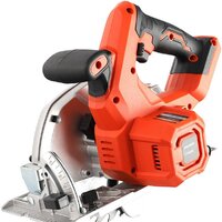 Patriot CS 185UES (без АКБ) Image #4