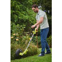 Ryobi RLT6130 Image #3