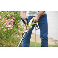 Ryobi RLT6130 Image #6