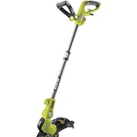 Ryobi RLT6130