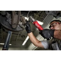 Milwaukee M12 FUEL FRAIWF12-0 4933471699 (без АКБ) Image #6