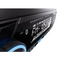 Aura Fireball-302BT Image #4