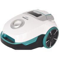 Hyundai HYV-B4050 Image #2