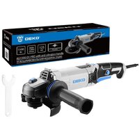 Deko AG1500-D1 Pro 083-1028