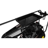 ELAND WIND 100-3CB PRO Image #5